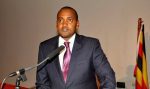  “Besigye has been character assassinating Muhoozi Kainerugaba since early 2000s” – Frank Tumwebaze