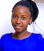  The influence of Rising Woman: A Journey from Academia to Entrepreneurship in Uganda’s Cosmetics Industry