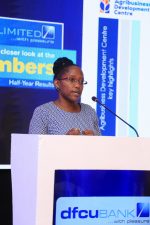  dfcu Limited announces 2023 Half Year Results