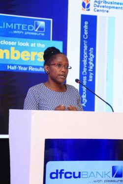 Medigah London Hair Unveils the Game-Changing MLH App Amidst Glitz and Glamour