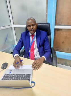 GA Insurance Celebrates Mayhem Winner with Exclusive Mombasa Getaway