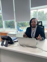  dfcu Bank launches ‘Make Big Moves’ Campaign, Empowering Customers with Asset Financing Solutions