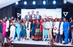 dfcu Bank launches ‘Make Big Moves’ Campaign, Empowering Customers with Asset Financing Solutions