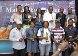 Empowering Educators through Financial Literacy: Centenary Bank’s 40th Anniversary Celebrations Continue with School Trainings