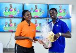  Joy, Excitement as first winners receive school fees in the ongoing Win School Fees with StarTimes promotion