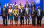  Creating Intergenerational wealth in turbulent times – dfcu Bank tips customers on creation and stewardship of legacies