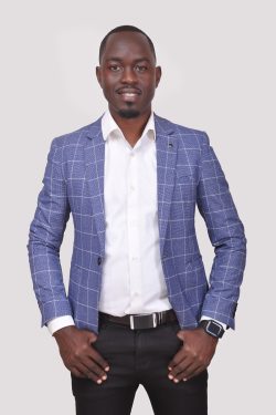 I Do Things My Way-Navio