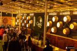  Cask Lounge K’la Sets the Record Straight: Genuine Liquor Sourced Directly from Distributors, Not Suppliers