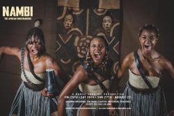 Kiddwaya Bids Farewell to Big Brother Naija All-Stars as Lucy, Omashola, Kim Oprah and Prince Enter as Houseguests