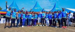 I&M Bank powers Fally Ipupa double concert to celebrate with Arua and Kampala customers