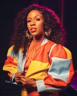  Vinka: The Unspoken Contender Ready to Conquer Uganda’s Music Scene Amidst Sheebah-Cindy Battle