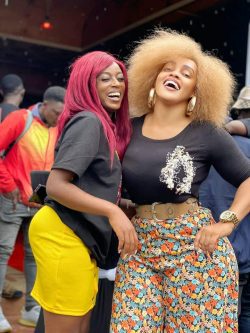 Radio 4 threatens to sue Galaxy FM over failure to credit their content