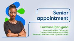 Standard Chartered employees to access minimum 20-week parental leave benefit