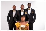  Uganda’s Freshest TV Drama, DamaLie is Now Available on Pearl Magic & Pearl Magic Loko via DStv and GOtv