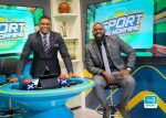  Andrew Kabuura And Brian Tuka Resign From NBS Sport This Morning