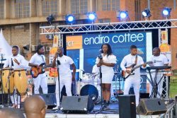 Parents to win UGX 100M in Stanbic back-to-school cash-back promotion