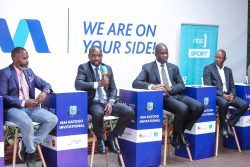 Radio 4 threatens to sue Galaxy FM over failure to credit their content