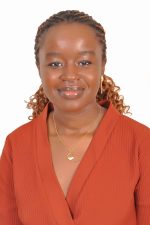  Meet Nekesa Mercy, a computer scientist and entrepreneur on a remarkable journey to empowering farmers using Farm Management Software