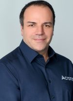  Acronis Introduces Advanced Automation to Simplify MSP Business Operations for Enhanced Productivity