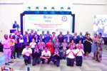  Partners join together to seek Housing solutions in the sector