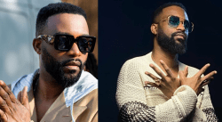DStv to premiere the 2023 “BET Hip Hop Awards”