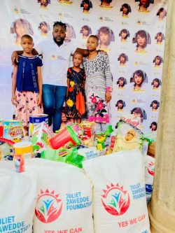 dfcu Bank partners with MTN Uganda Partner to Advance Women Entrepreneurship