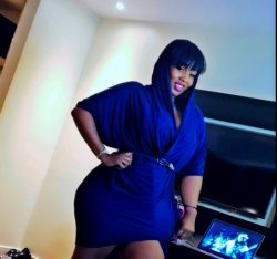 Bellazuri set to offer a Luxury Cosmetics Experience at Abryanz Kampala Style Brunch