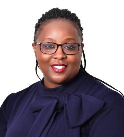 Police Summons Agnes Kemigisa Over Homosexuality, Lengthy Interrogation Ensues