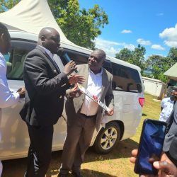 Nyege Nyege Festival Secures Approval and Unity for Exciting 2023 Edition