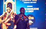  Oktoberfest  7th Edition Launched