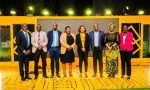  dfcu Bank partners with MTN Uganda Partner to Advance Women Entrepreneurship