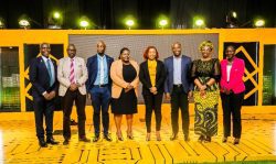 A Beacon of Hope: Juliet Zawedde Foundation’s Unwavering Commitment
