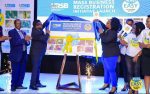  URSB launches Mass business registration campaign to drive formalization