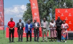 QNET Marks 25 Years of Excellence with Innovative Product Launches and a Green Vision