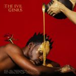  Mr Eazi is the Evil Genius on new album featuring Joeboy, Tekno, Angelique Kidjo & Amp