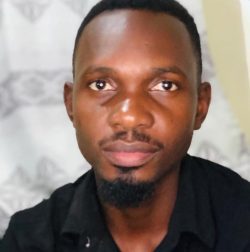 Hellen Lukoma dedicates new song to women  