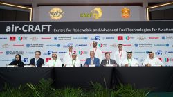 AfricaCom: Whitepaper reveals new opportunities for 5G FWA in Africa, Addressing the Gap in Last-mile Fixed Broadband Connectivity