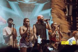 Kira Fest set to rock Sassi Gardens