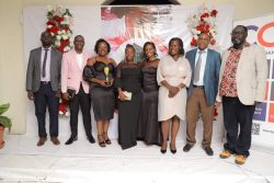 Kaynela Food Carnival Promises a Ranch-Styled Culinary Extravaganza from December 1st to 3rd in Kayunga