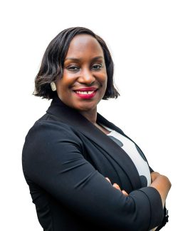 Centenary Bank joins Global Alliance for Banking on Values to Celebrate Banking on Values Day and Promote Bold Change in Finance Sector