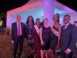 Airtel Uganda Partners with EasyBuy to Scale up Smartphone Penetration in Uganda with Affordable Options