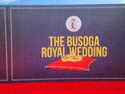 Uganda Breweries Limited hands over 10 boreholes worth UGX 307m in Teso sub-region