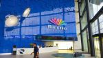  MultiChoice wins big at Promax Awards 2023, championing the fight against content piracy