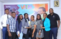 GOtv Supa’s November Open Window is here!
