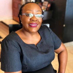 Nigerian star Ketchup to grace Shoot With Iconic Awards in Mbarara