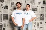  Abryanz and Truikon Announce Collaboration with a Limited Capsule Collection