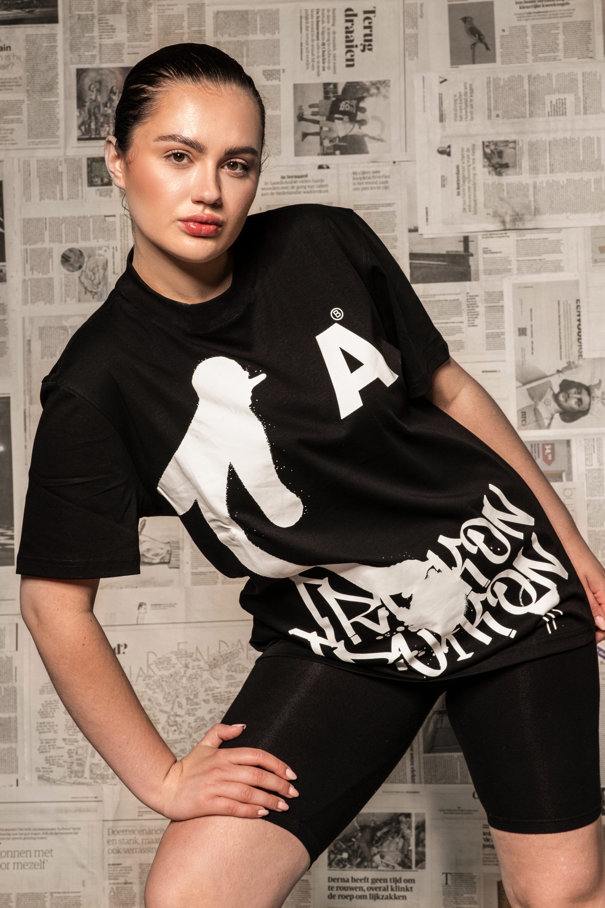 Abryanz and Truikon Announce Collaboration with a Limited Capsule ...
