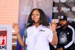  Miss Uganda High School Queen 2024 Pageant Launched