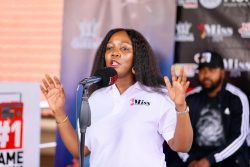 Airtel Africa registers its 150 millionth customer