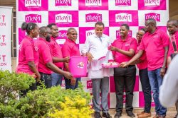 GOtv Elevates Entertainment Experience with the Launch of GOtv Stream App